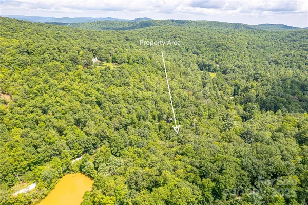 $89,900 | 0 Happy Acres Road, Brevard, NC 28712