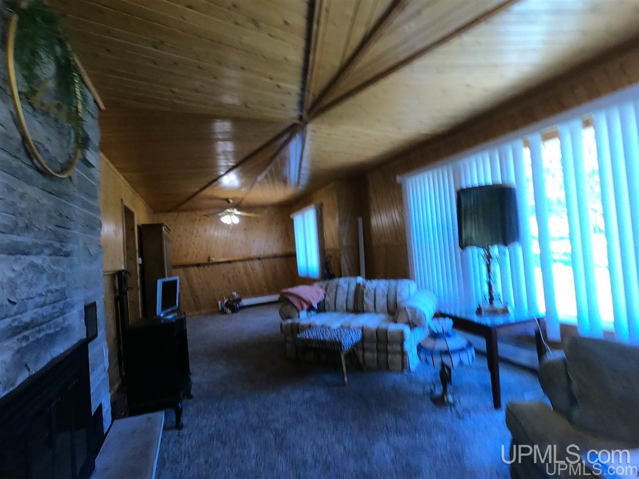 W699 M69 Wilson, MI 49896 - Photo 9 of 18