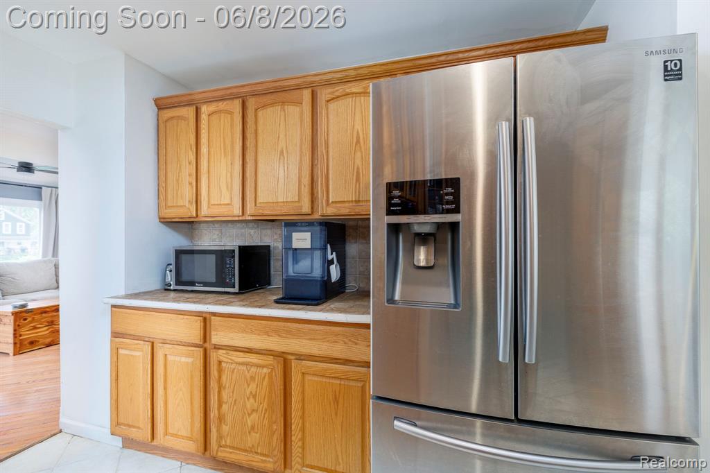 401 Pointe Tremble Road Algonac, MI 48001 - Photo 21 of 40