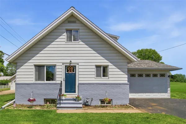 $299,900 | 1615 2nd Avenue Southeast, Menomonie, WI 54751