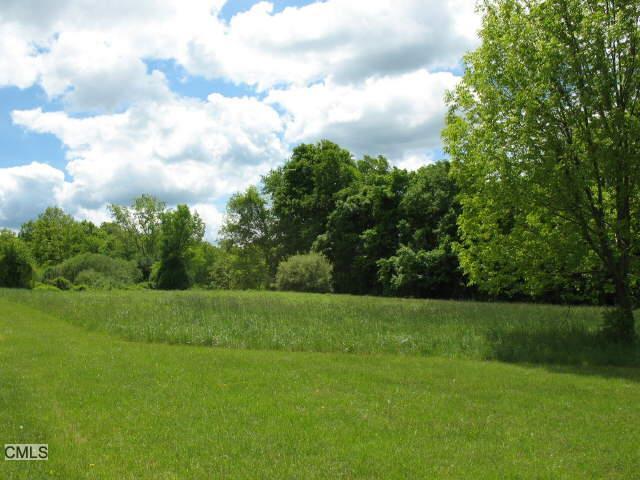 38 Hubbell Mountain Road Sherman, CT 06784 - Photo 1 of 1 Gallery Image 1
