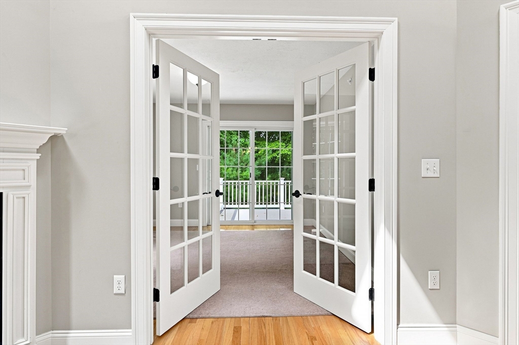 82 Beech Hill Road, Unit 82 West Springfield, MA 01089 - Photo 15 of 40 Gallery Image 15