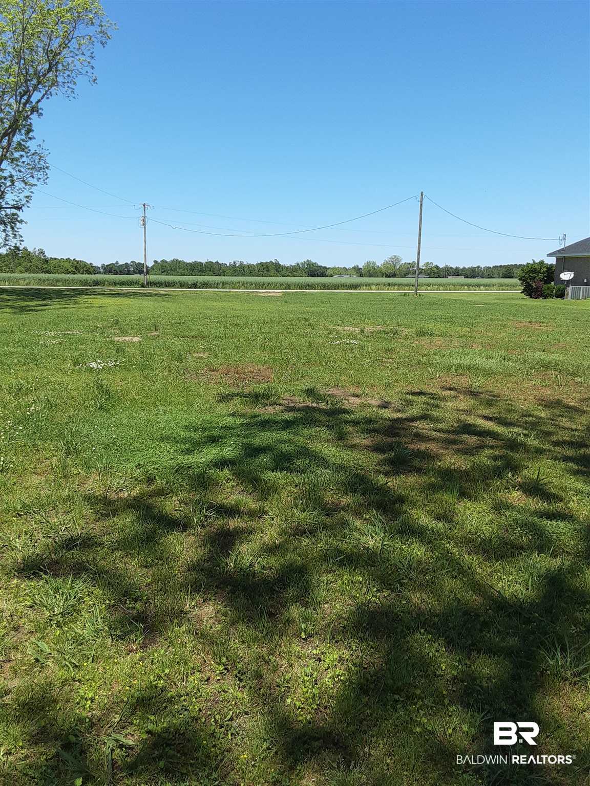 0 Black Devine Road Loxley, AL 36551 - Photo 19 of 26