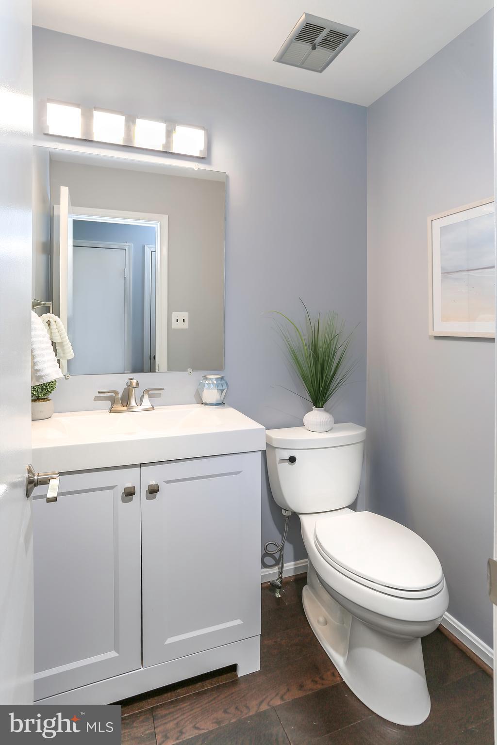 7432 Spring Tree Drive Springfield, VA 22153 - Photo 13 of 42 Gallery Image 13