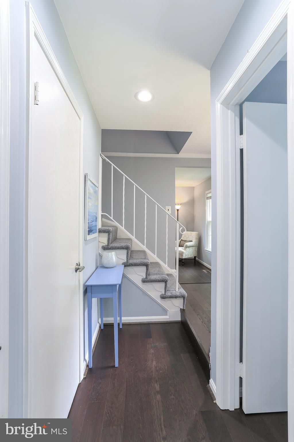 7432 Spring Tree Drive Springfield, VA 22153 - Photo 14 of 42 Gallery Image 14