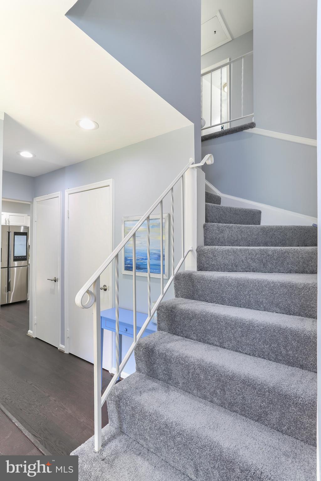 7432 Spring Tree Drive Springfield, VA 22153 - Photo 15 of 42 Gallery Image 15
