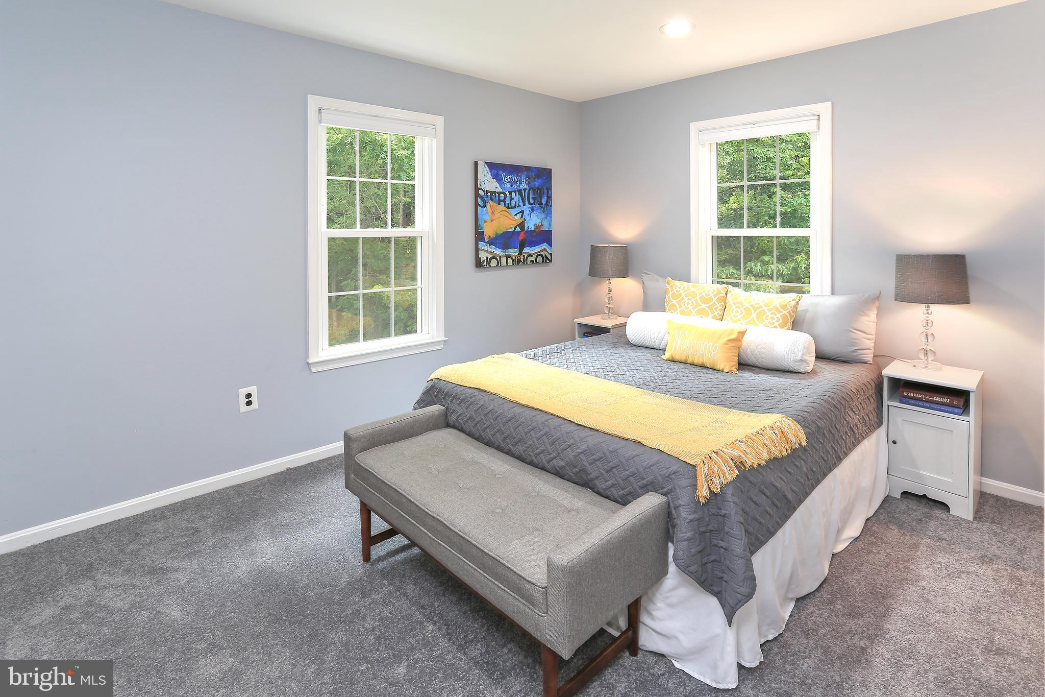 7432 Spring Tree Drive Springfield, VA 22153 - Photo 17 of 42 Gallery Image 17