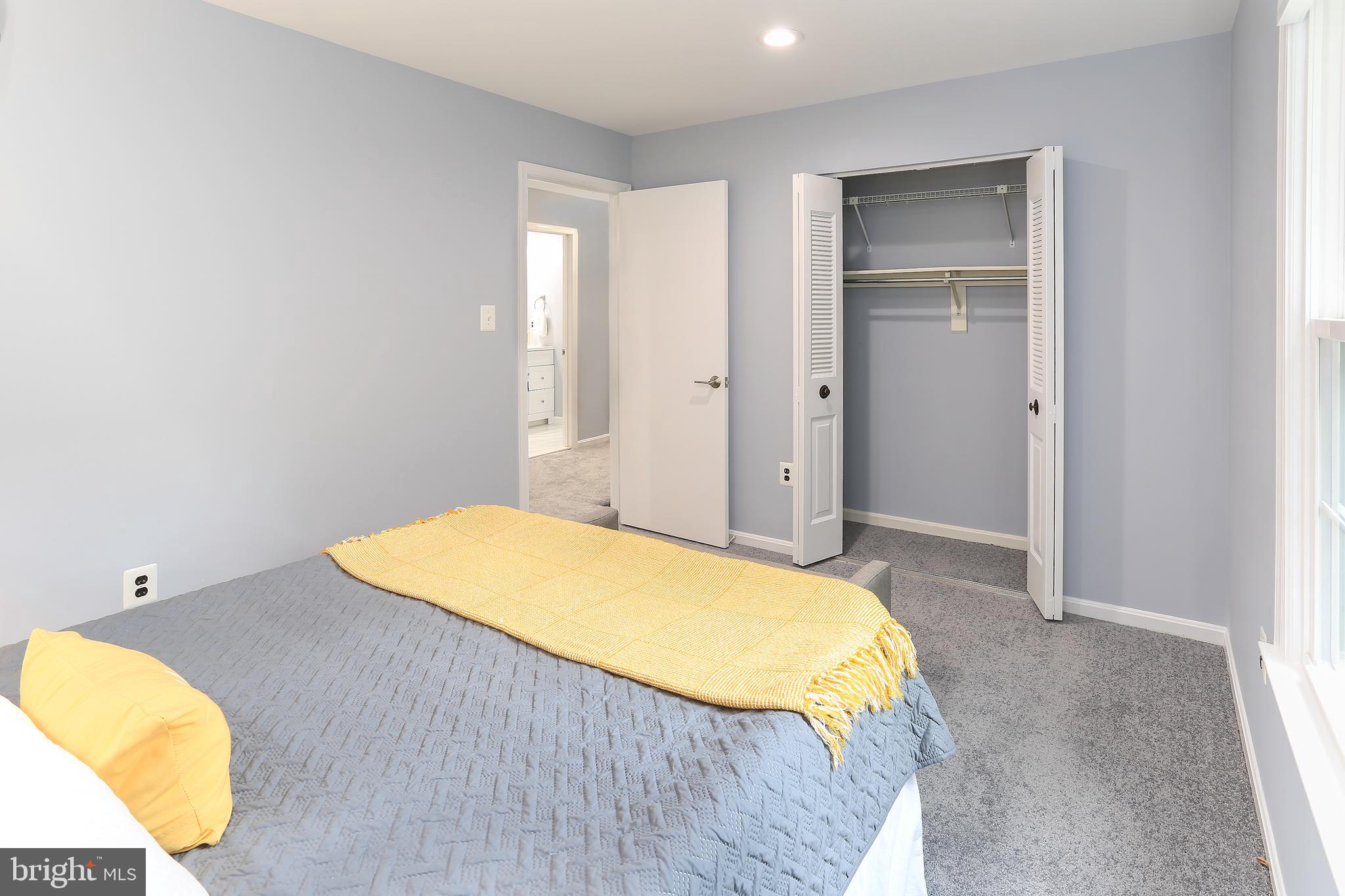 7432 Spring Tree Drive Springfield, VA 22153 - Photo 18 of 42 Gallery Image 18