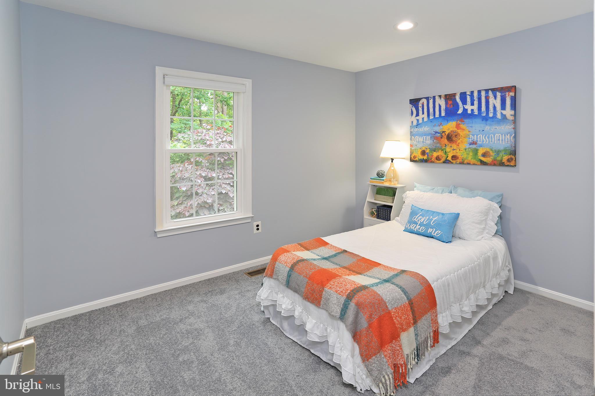 7432 Spring Tree Drive Springfield, VA 22153 - Photo 19 of 42 Gallery Image 19