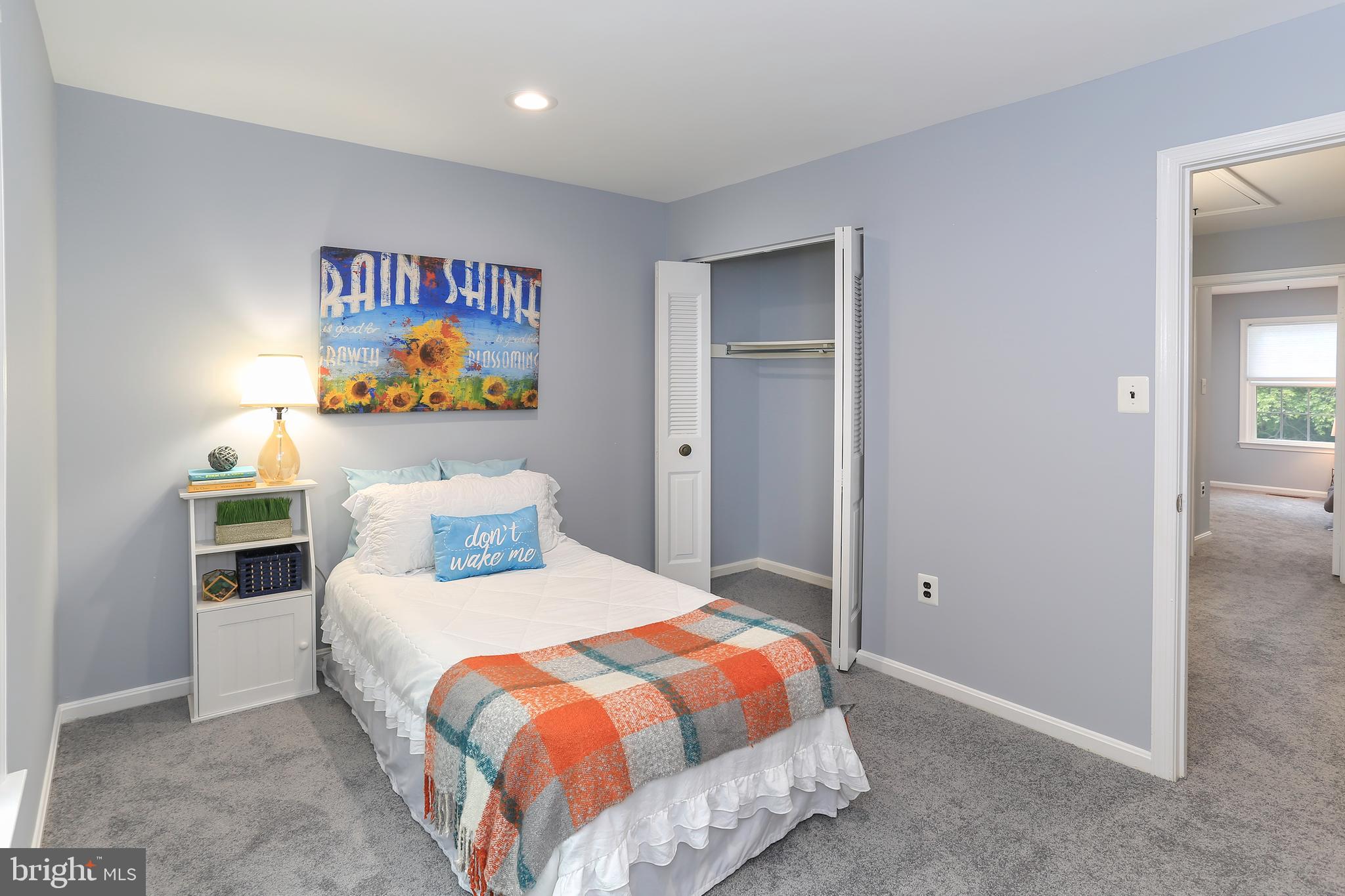 7432 Spring Tree Drive Springfield, VA 22153 - Photo 20 of 42 Gallery Image 20
