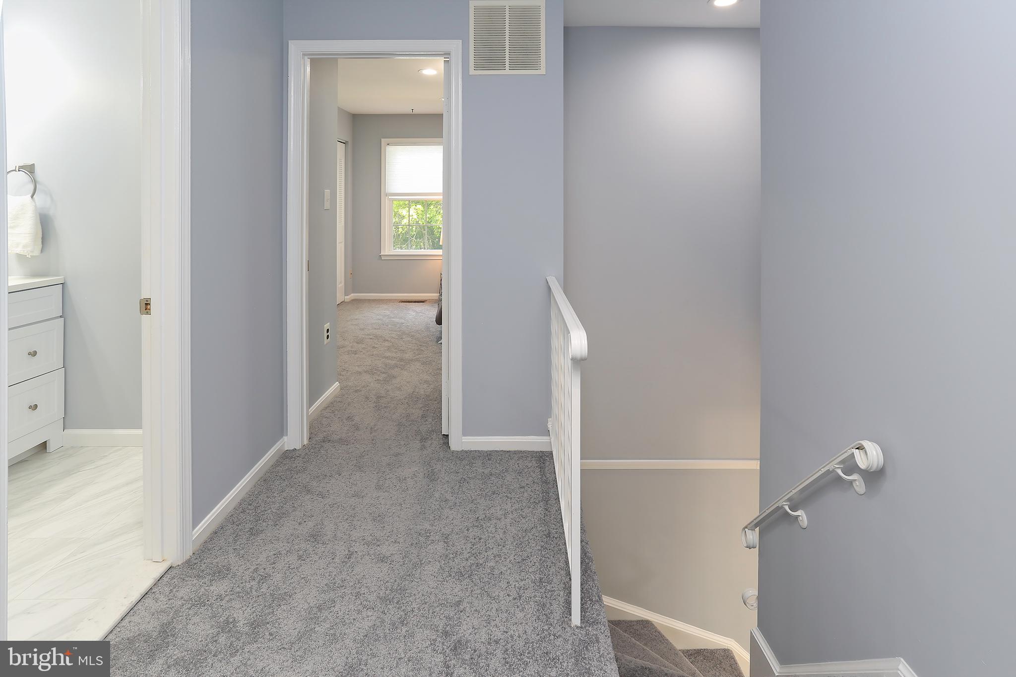 7432 Spring Tree Drive Springfield, VA 22153 - Photo 21 of 42 Gallery Image 21