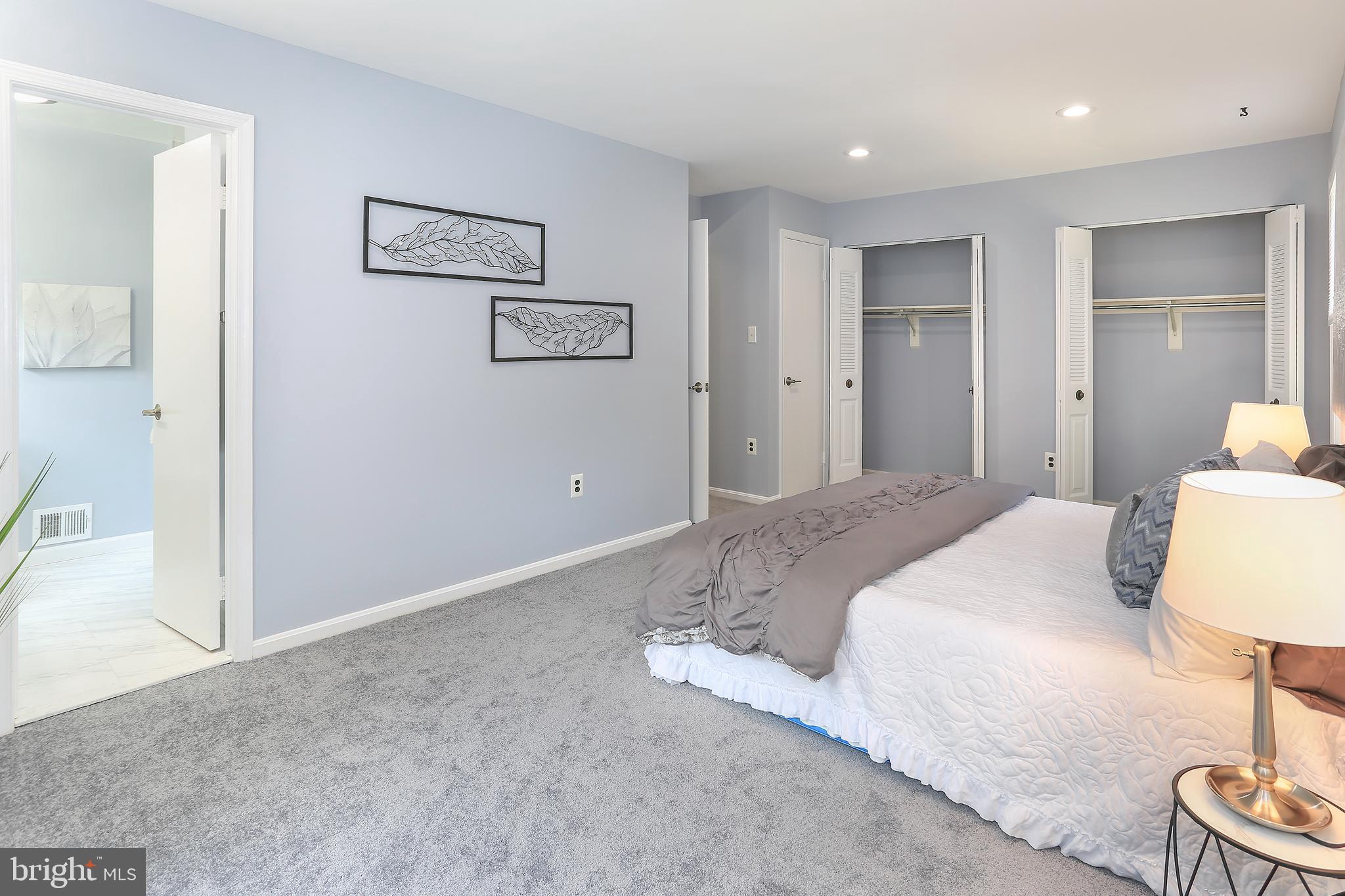 7432 Spring Tree Drive Springfield, VA 22153 - Photo 25 of 42 Gallery Image 25