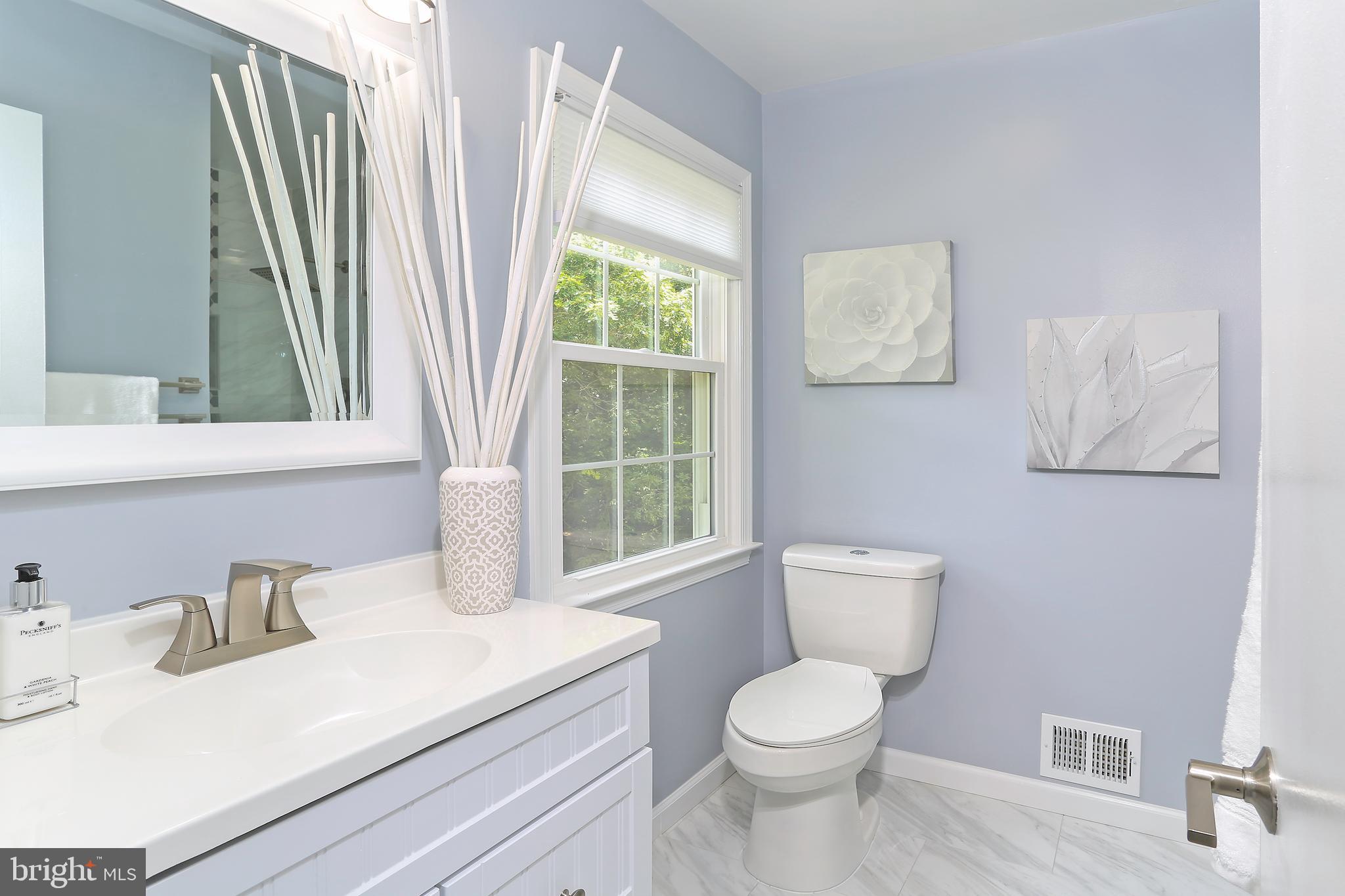 7432 Spring Tree Drive Springfield, VA 22153 - Photo 26 of 42 Gallery Image 26