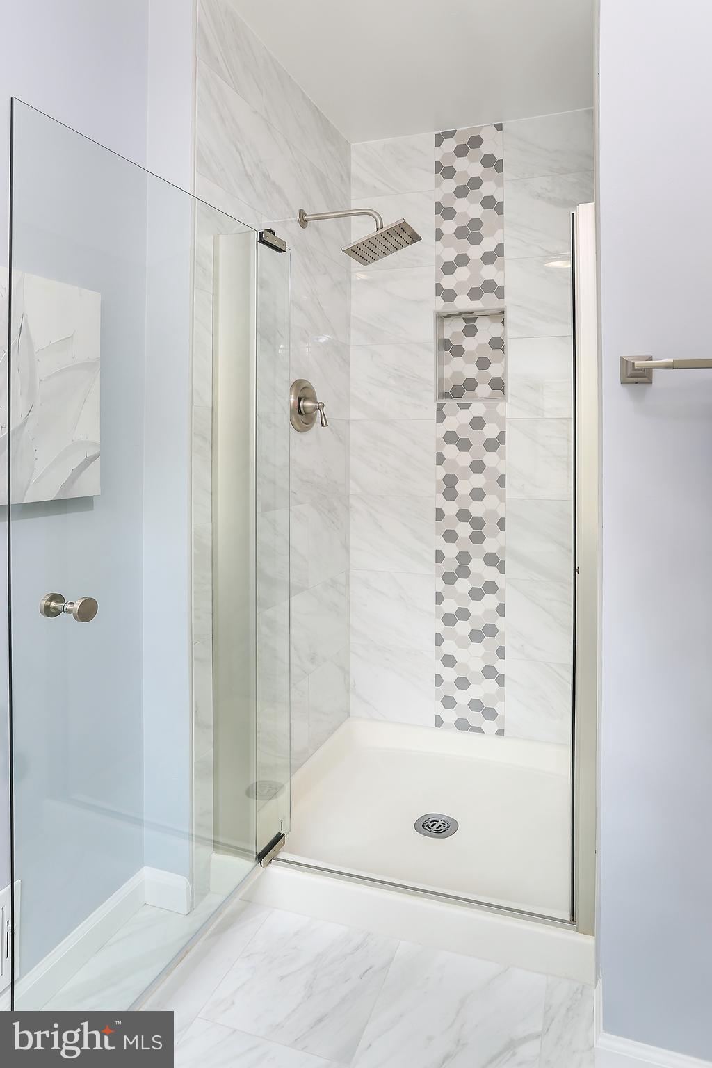 7432 Spring Tree Drive Springfield, VA 22153 - Photo 27 of 42 Gallery Image 27