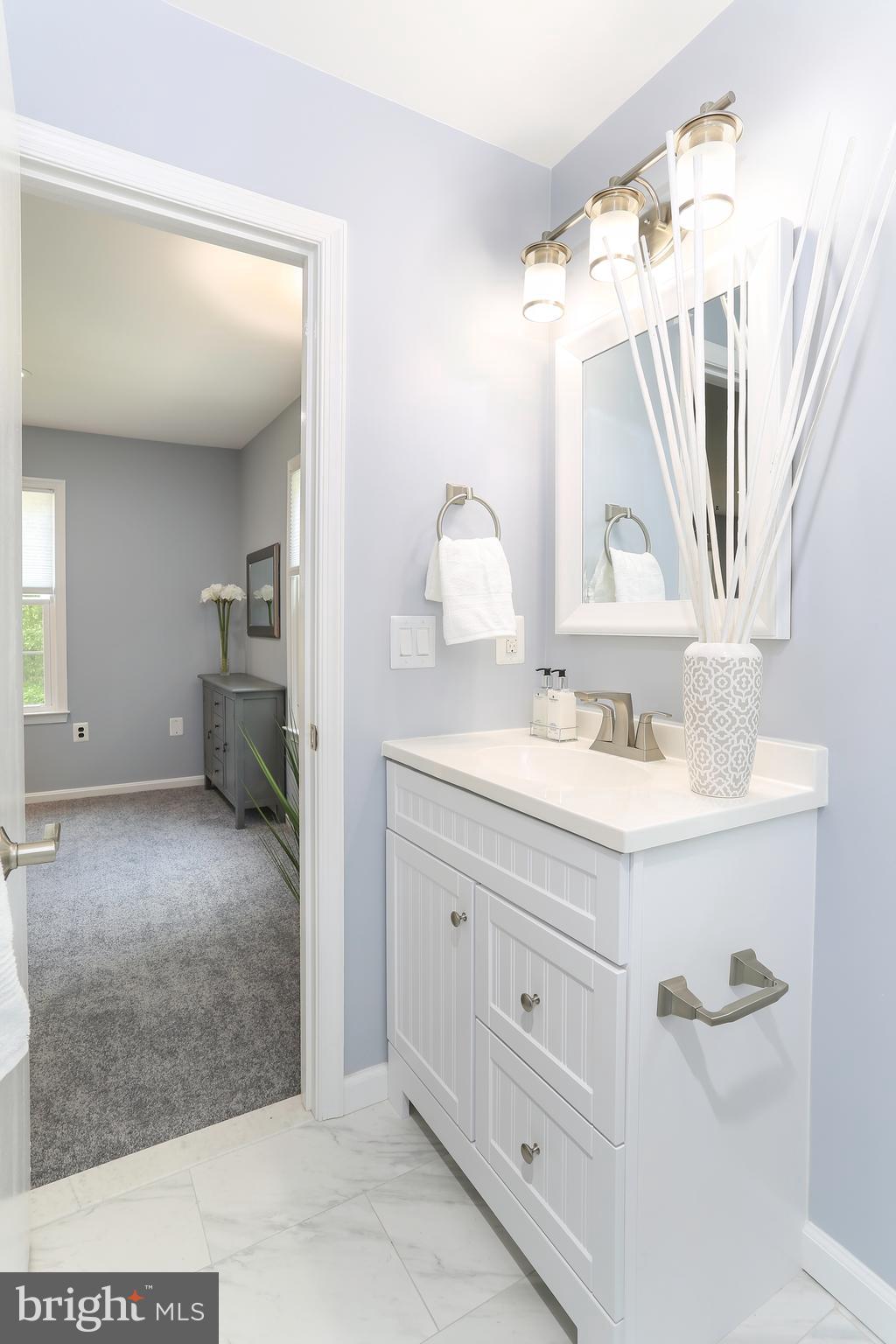 7432 Spring Tree Drive Springfield, VA 22153 - Photo 28 of 42 Gallery Image 28