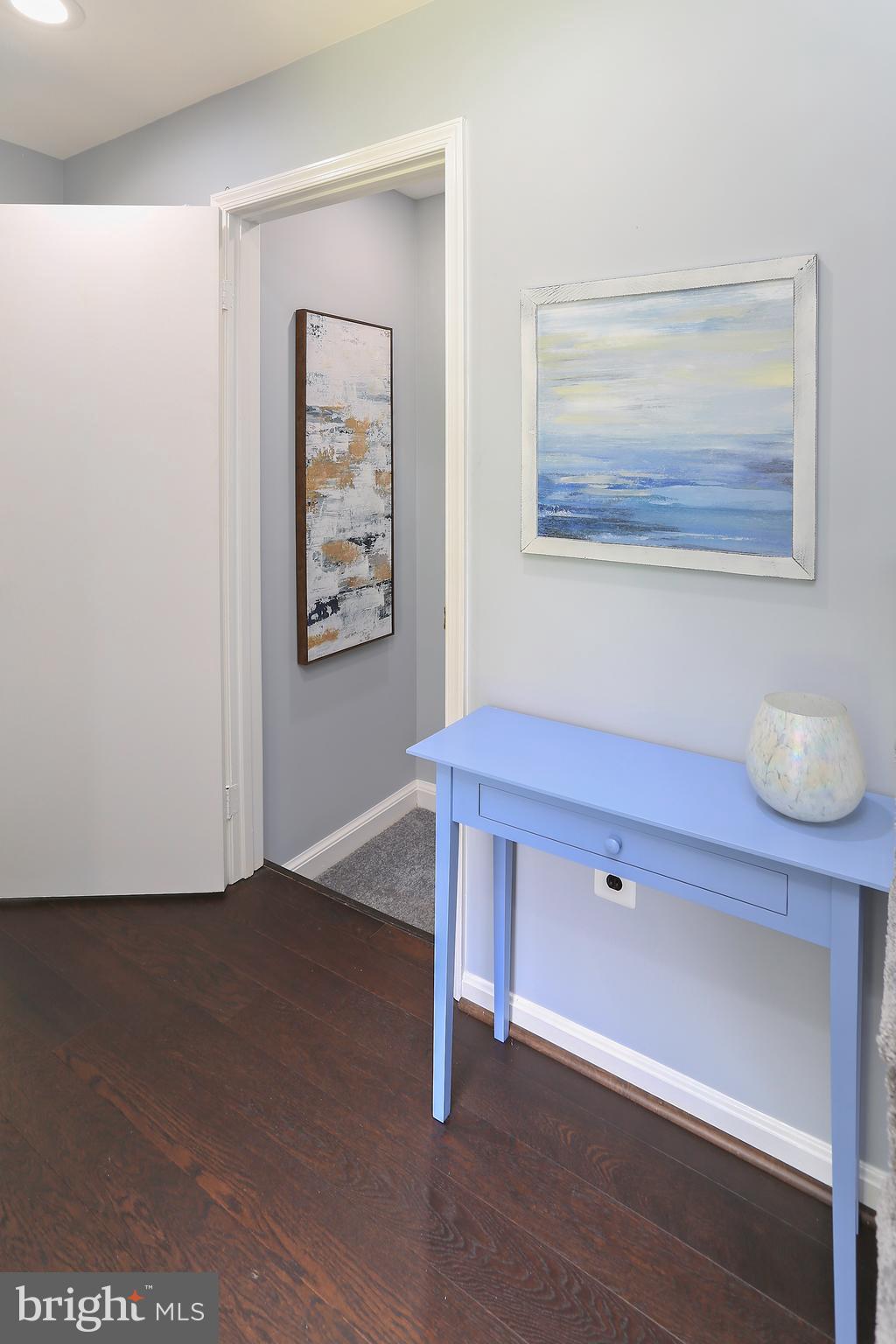 7432 Spring Tree Drive Springfield, VA 22153 - Photo 29 of 42 Gallery Image 29