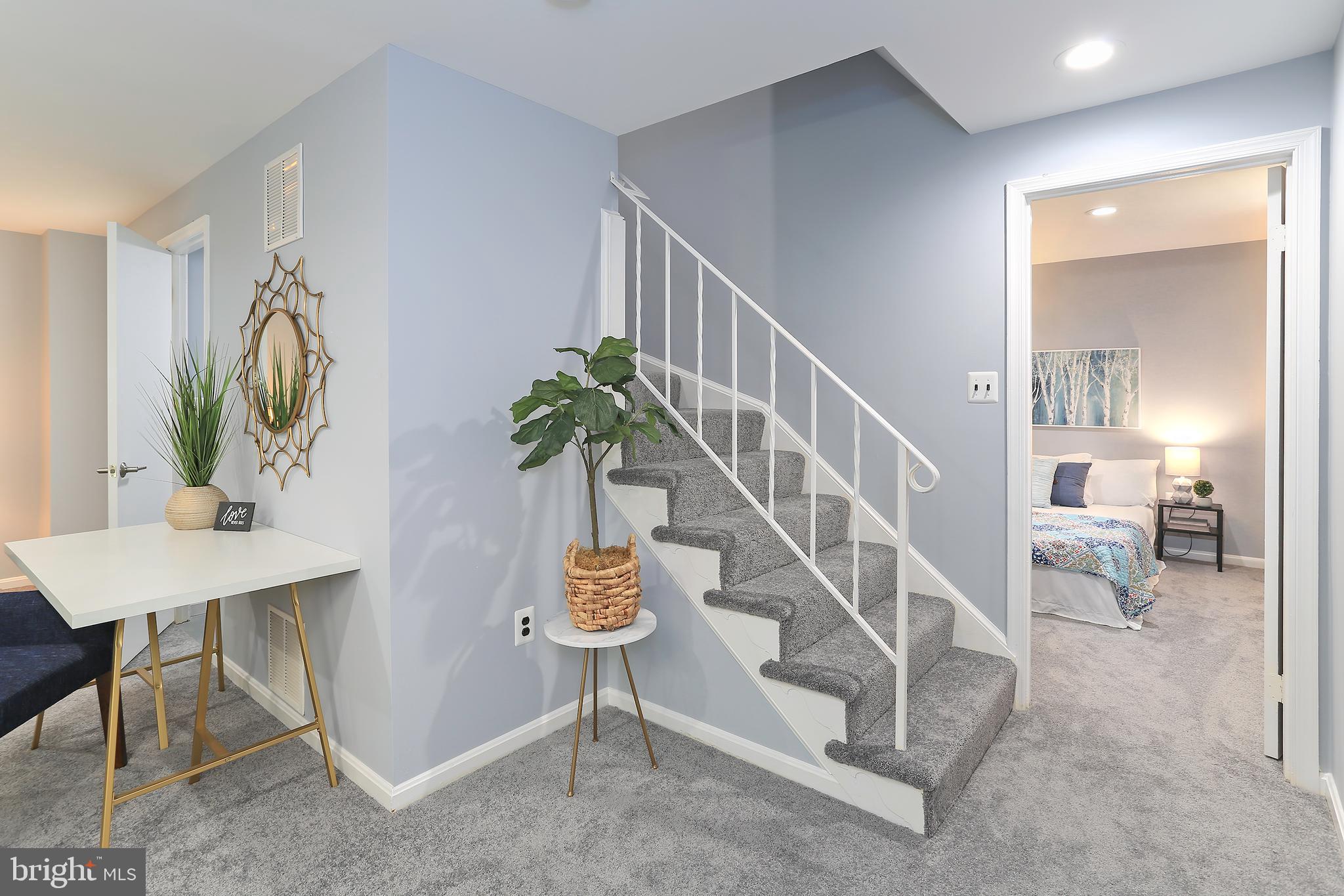 7432 Spring Tree Drive Springfield, VA 22153 - Photo 30 of 42 Gallery Image 30