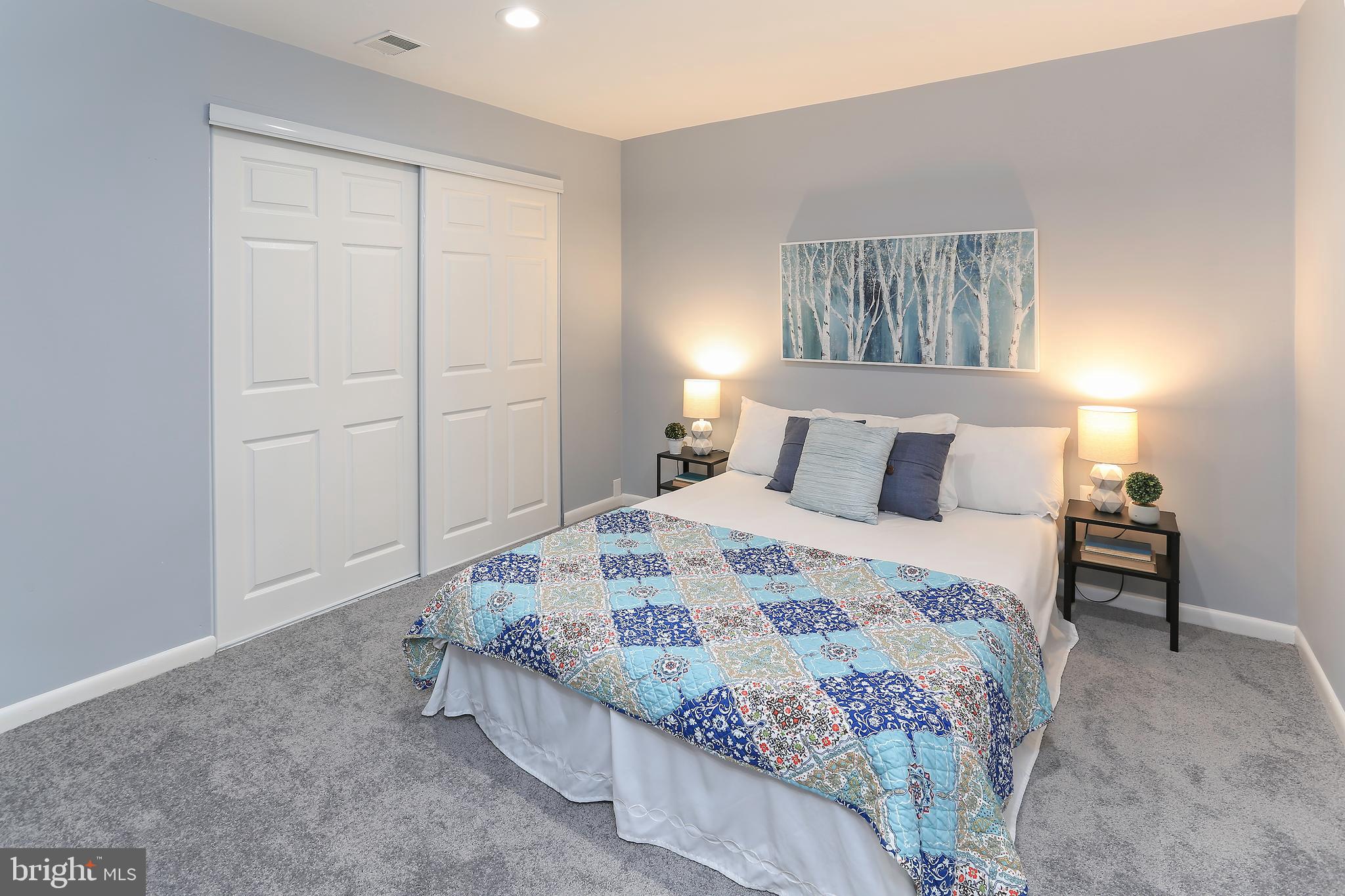 7432 Spring Tree Drive Springfield, VA 22153 - Photo 31 of 42 Gallery Image 31