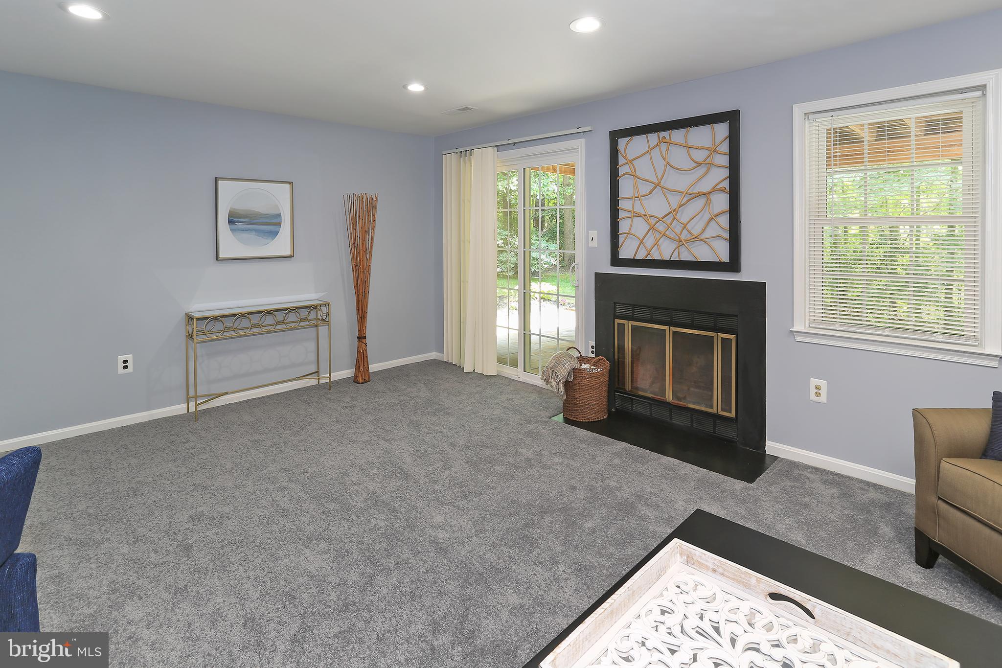 7432 Spring Tree Drive Springfield, VA 22153 - Photo 34 of 42 Gallery Image 34