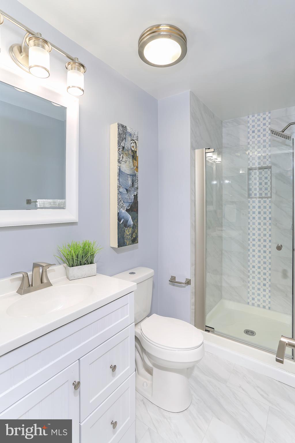 7432 Spring Tree Drive Springfield, VA 22153 - Photo 35 of 42 Gallery Image 35