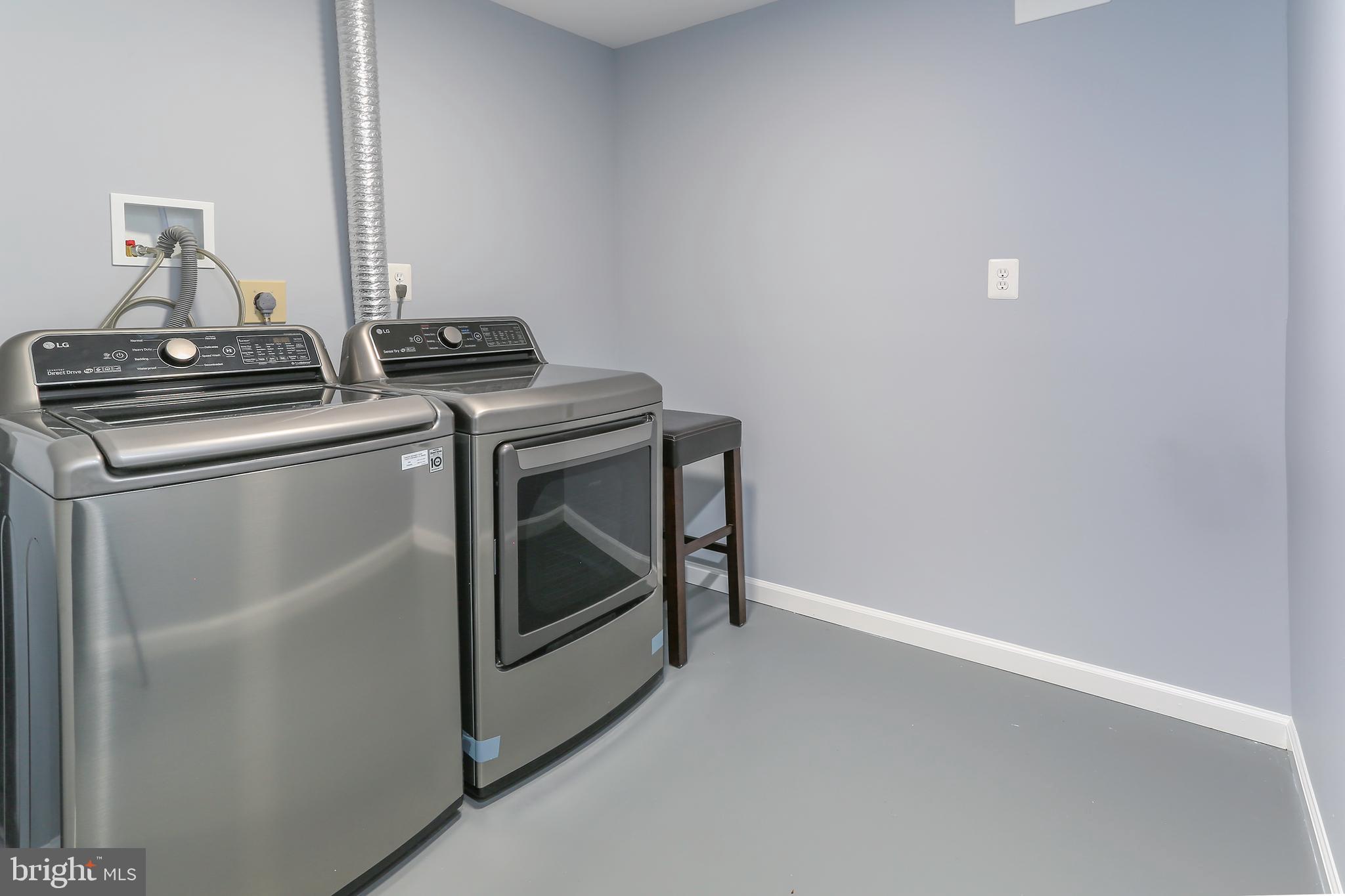 7432 Spring Tree Drive Springfield, VA 22153 - Photo 36 of 42 Gallery Image 36