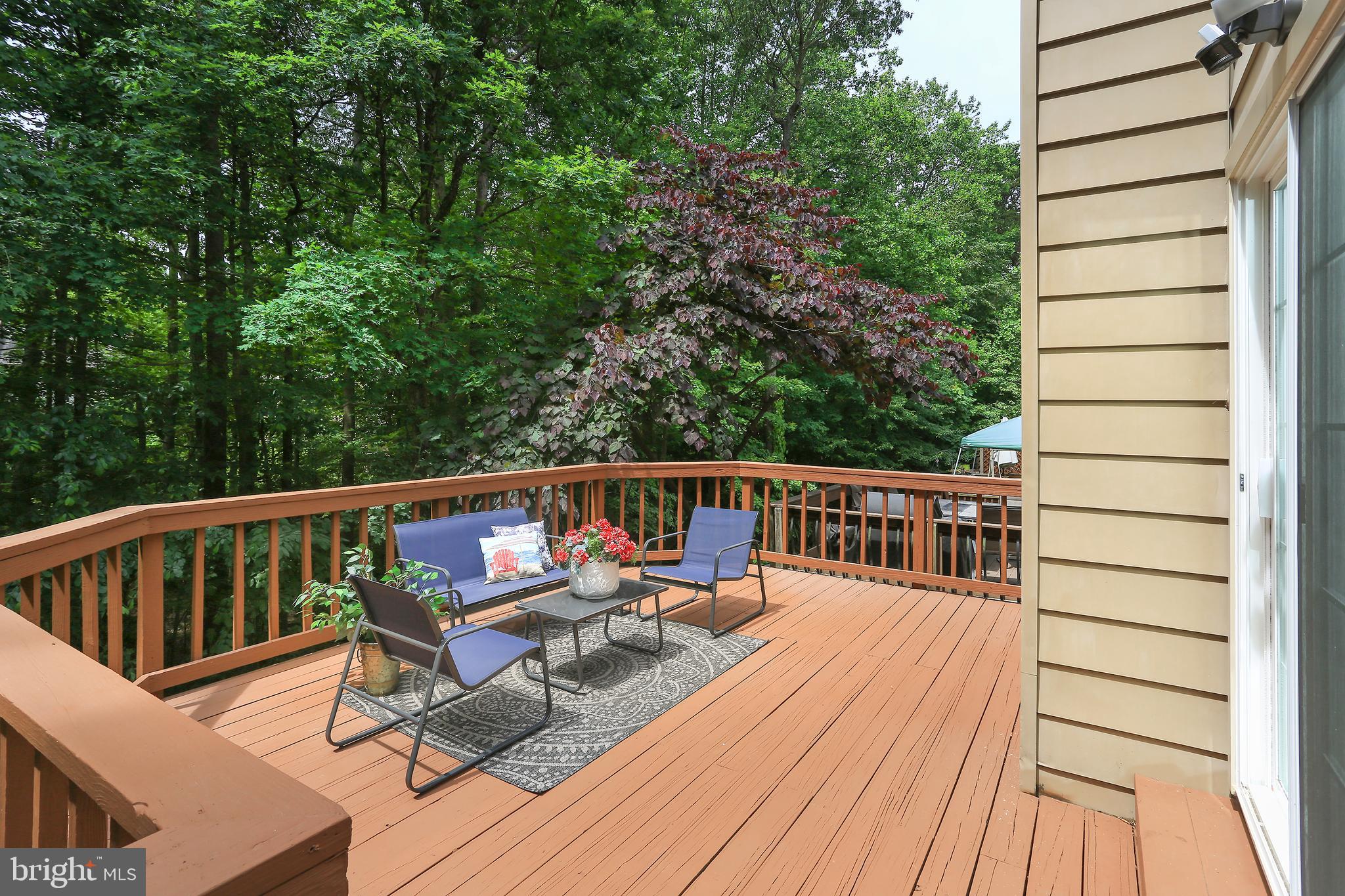 7432 Spring Tree Drive Springfield, VA 22153 - Photo 37 of 42 Gallery Image 37