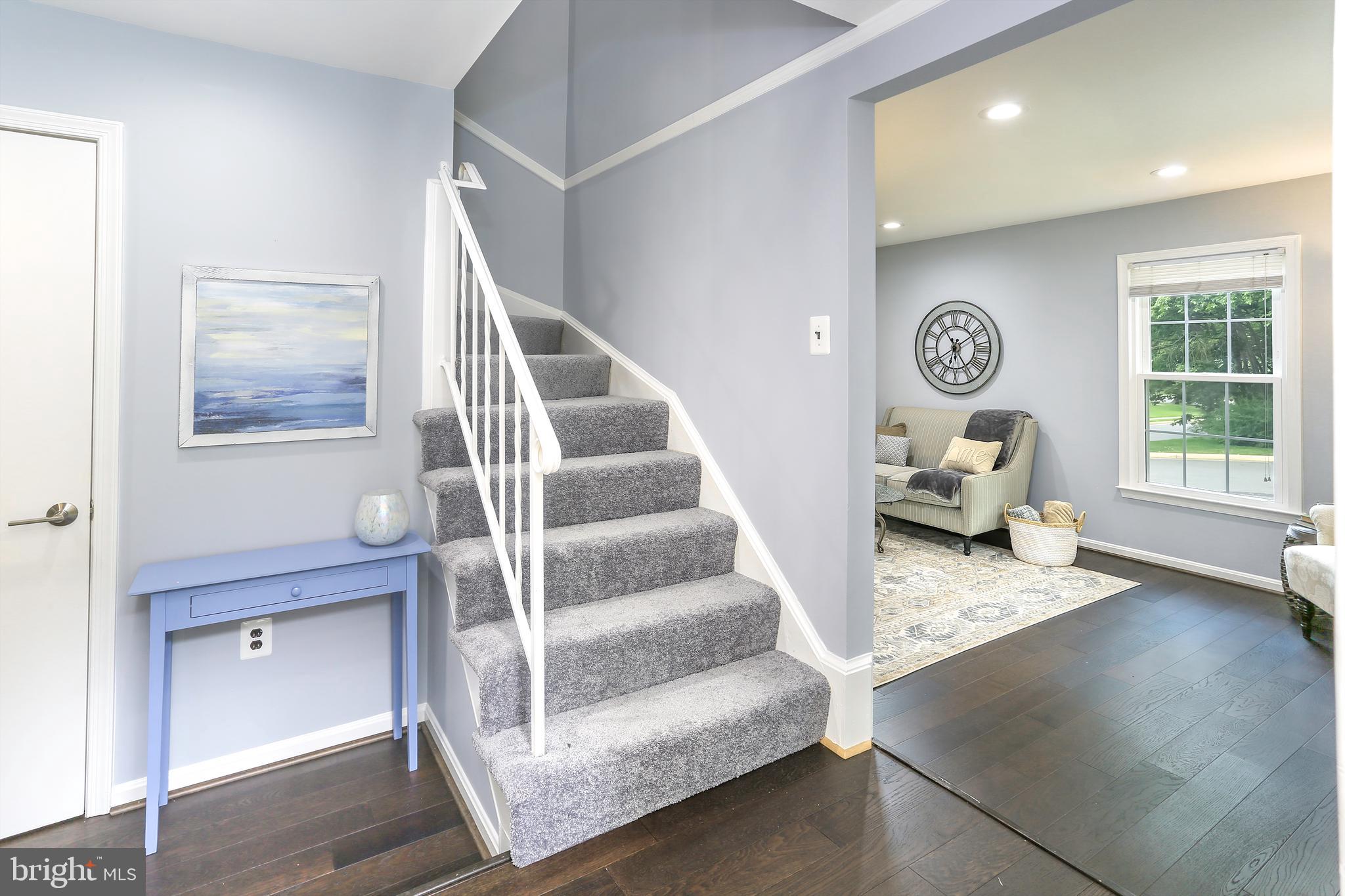 7432 Spring Tree Drive Springfield, VA 22153 - Photo 5 of 42 Gallery Image 5