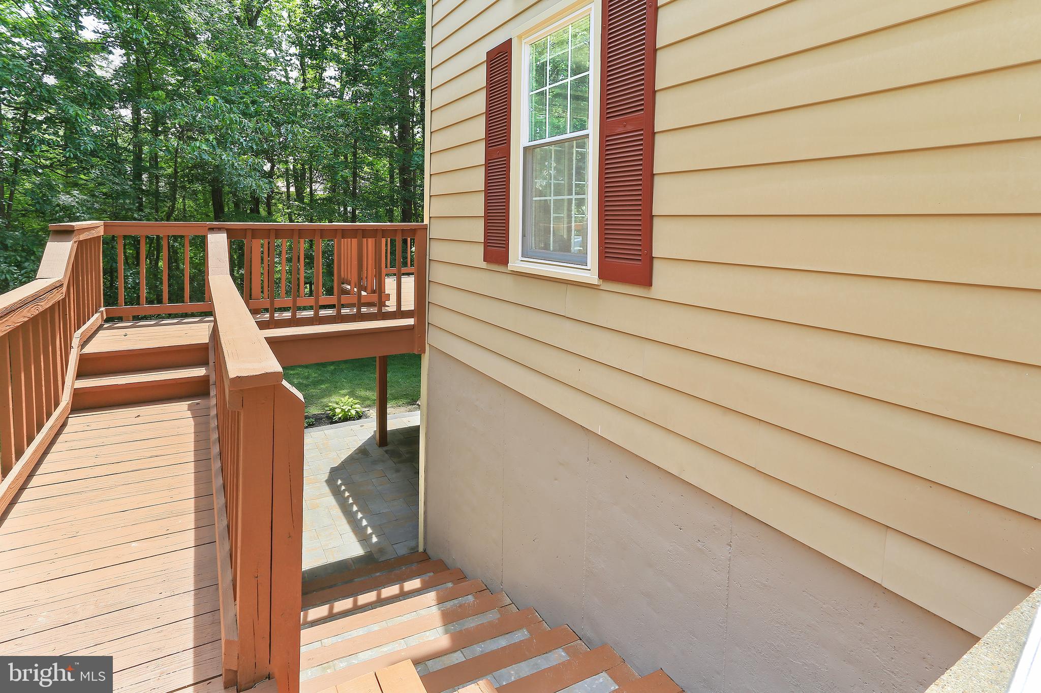 7432 Spring Tree Drive Springfield, VA 22153 - Photo 41 of 42 Gallery Image 41