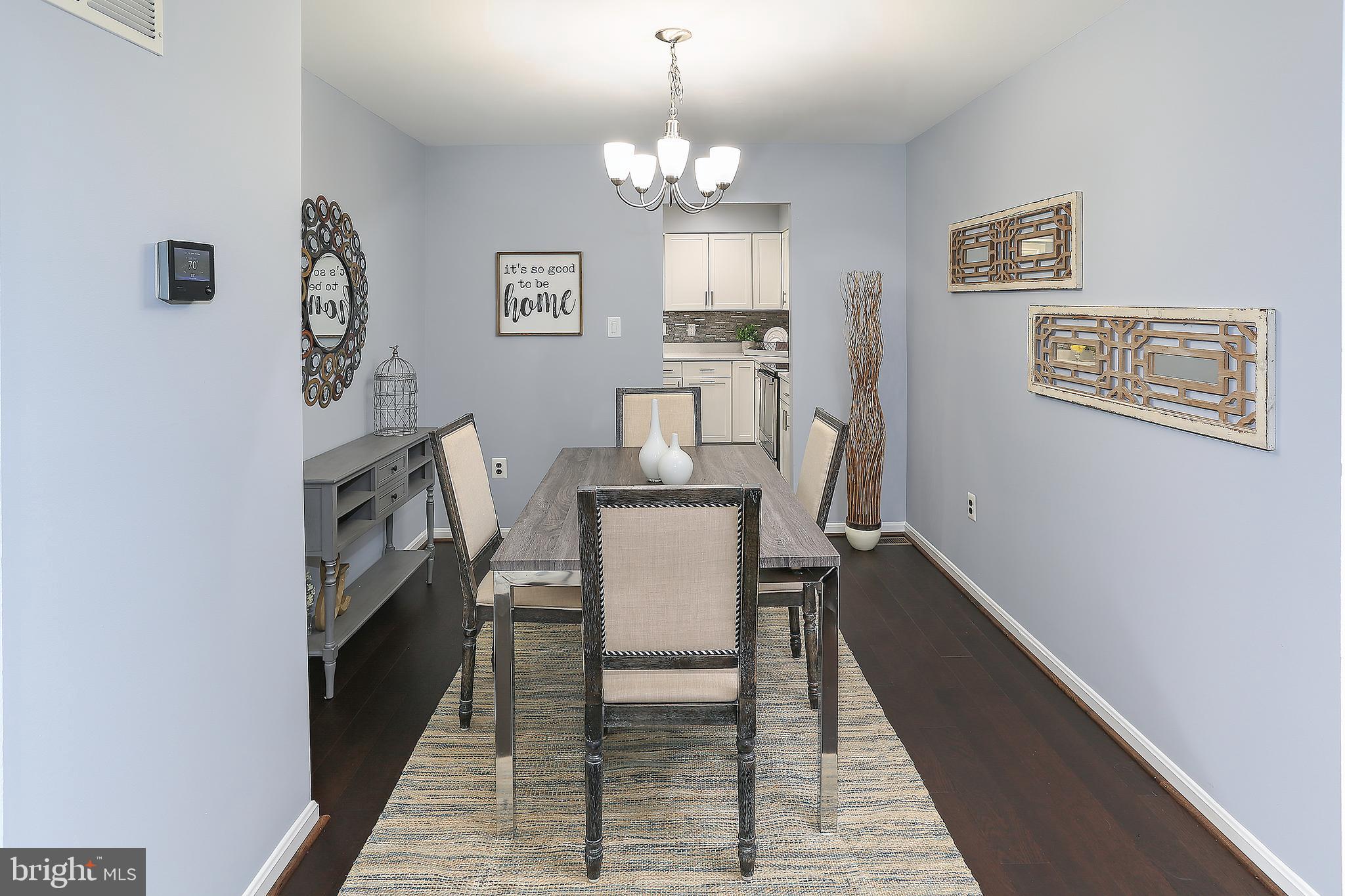 7432 Spring Tree Drive Springfield, VA 22153 - Photo 8 of 42 Gallery Image 8