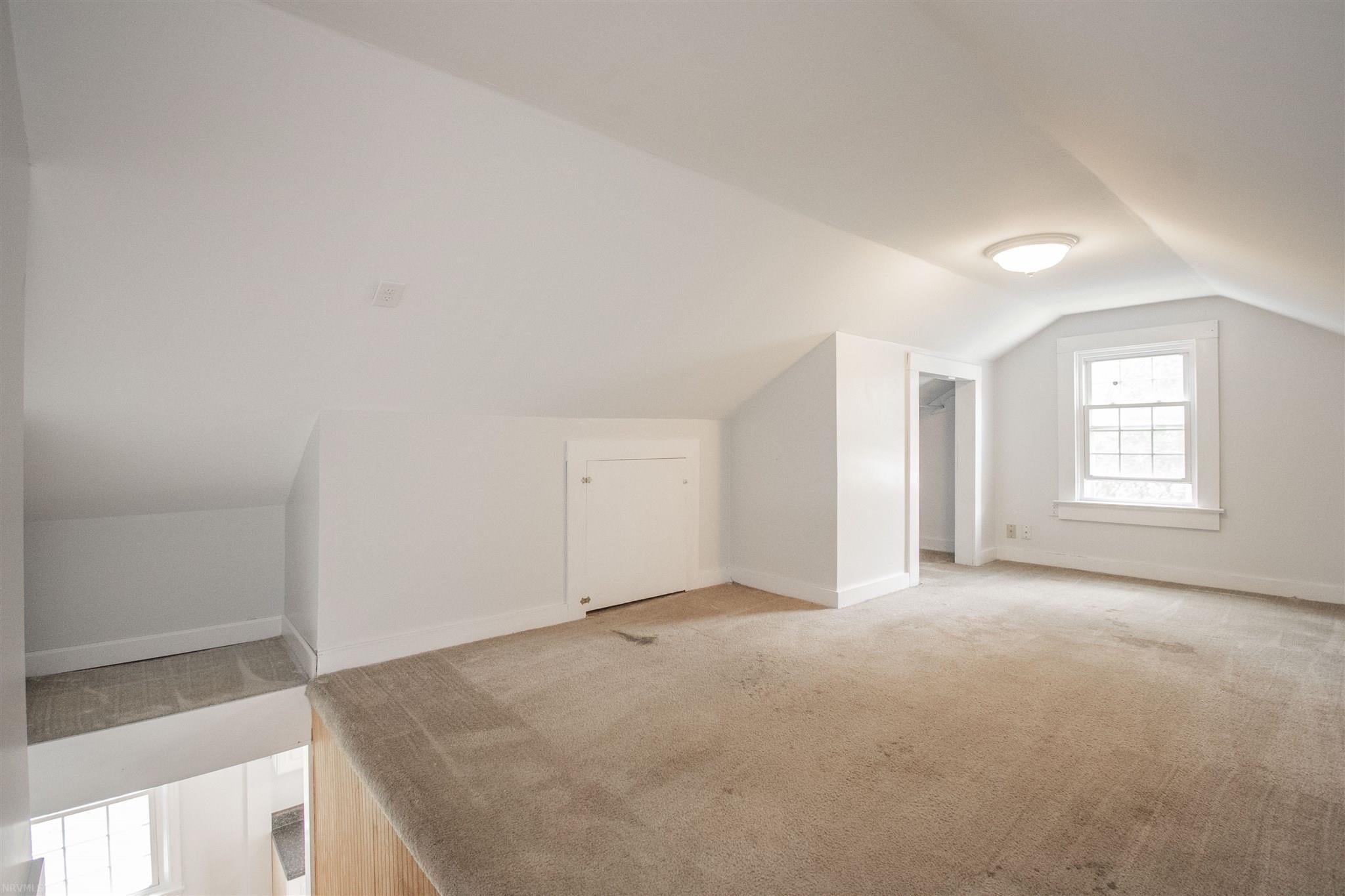 7540 Ridge Road Radford, VA 24141 - Photo 20 of 25 Gallery Image 20