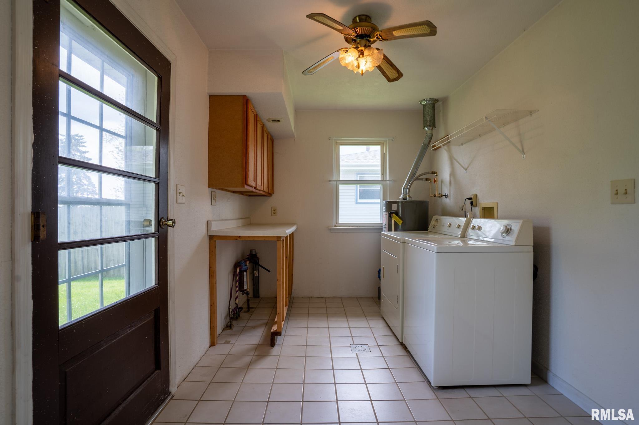 226 Sheffield Road Groveland, IL 61535 - Photo 11 of 19