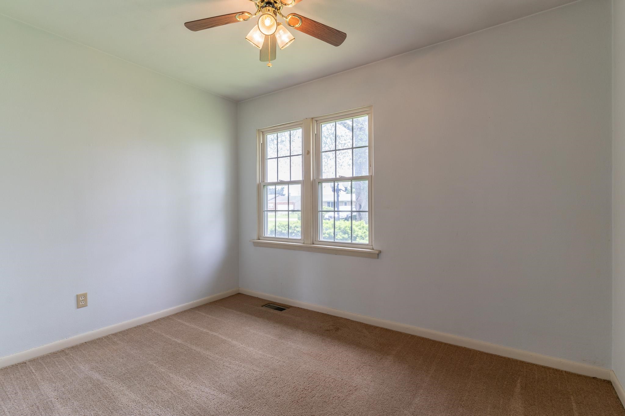 226 Sheffield Road Groveland, IL 61535 - Photo 12 of 19