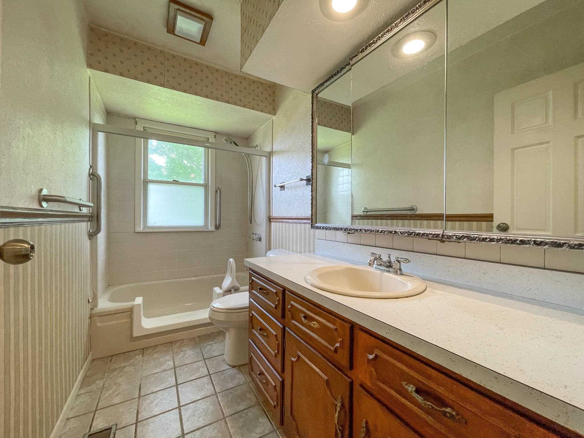 226 Sheffield Road Groveland, IL 61535 - Photo 13 of 19
