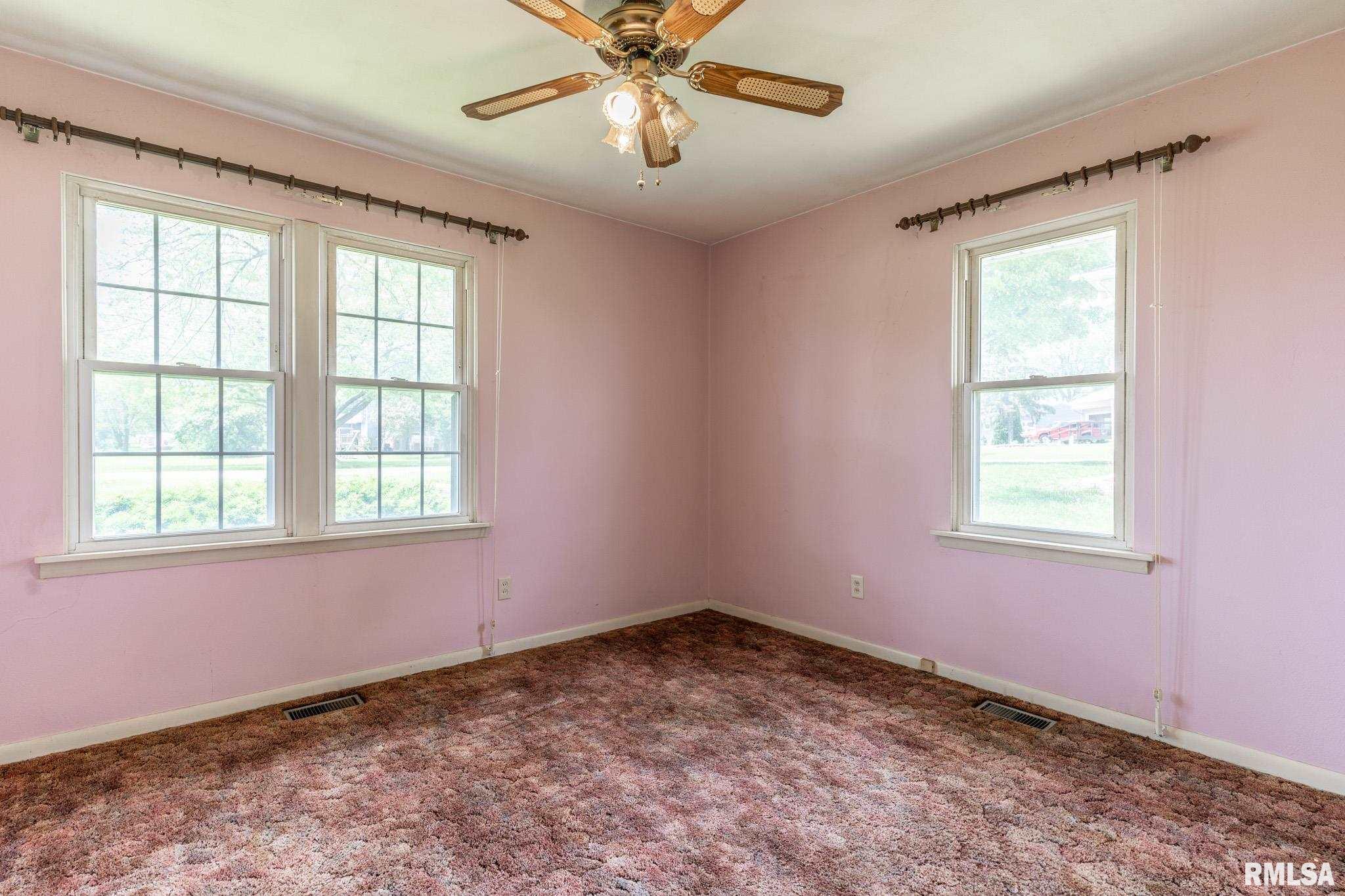 226 Sheffield Road Groveland, IL 61535 - Photo 14 of 19