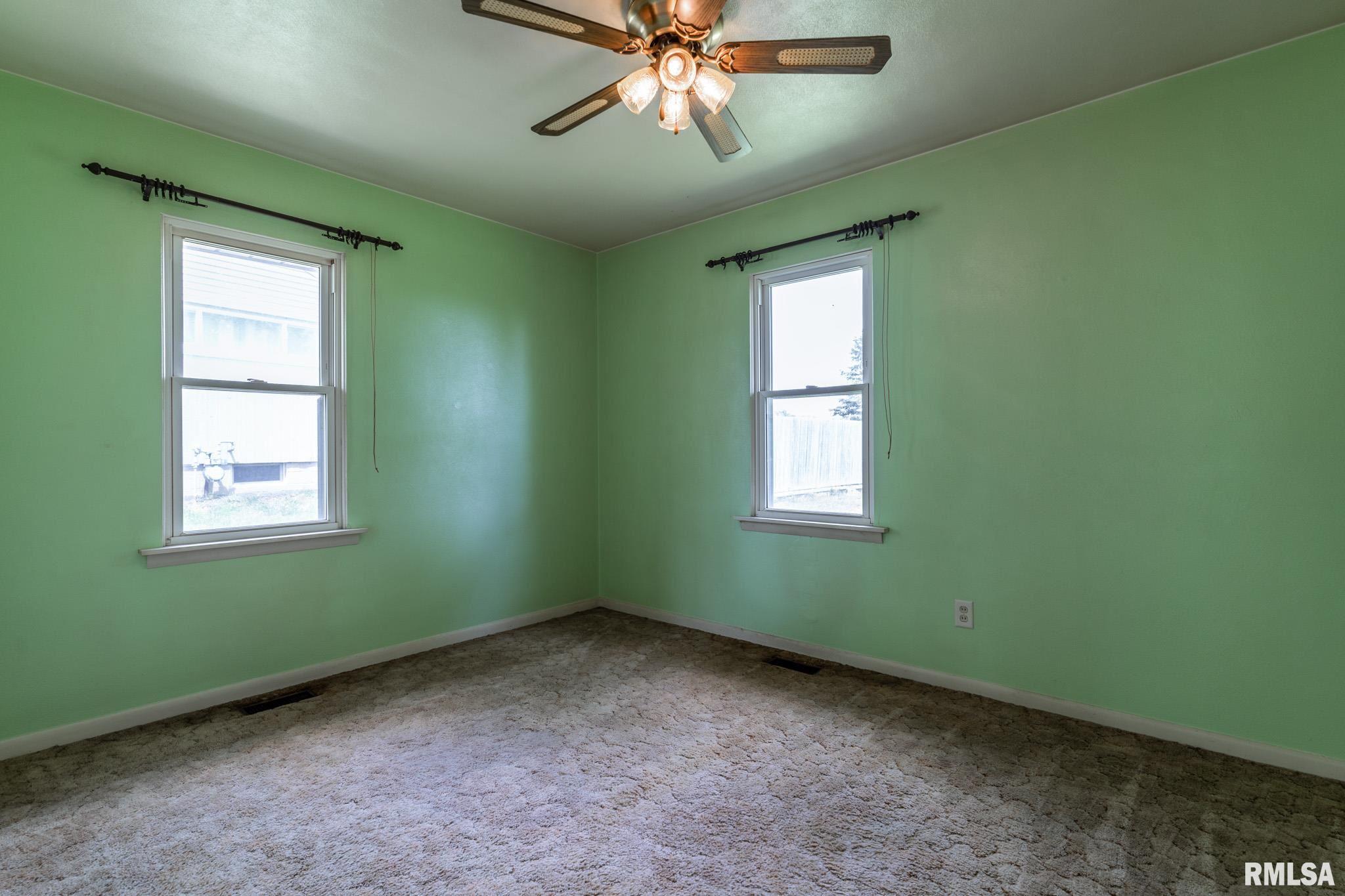 226 Sheffield Road Groveland, IL 61535 - Photo 15 of 19