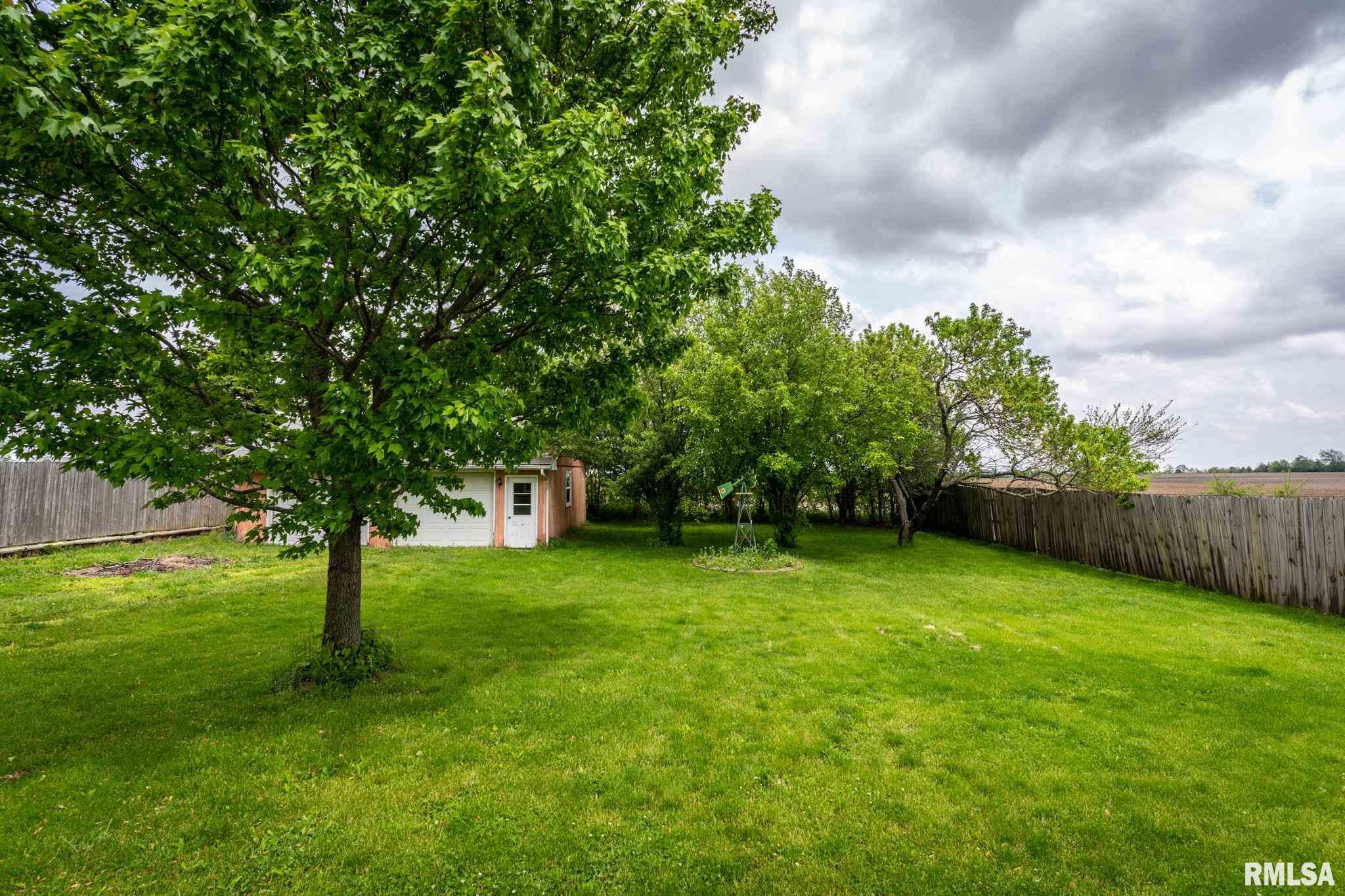 226 Sheffield Road Groveland, IL 61535 - Photo 19 of 19