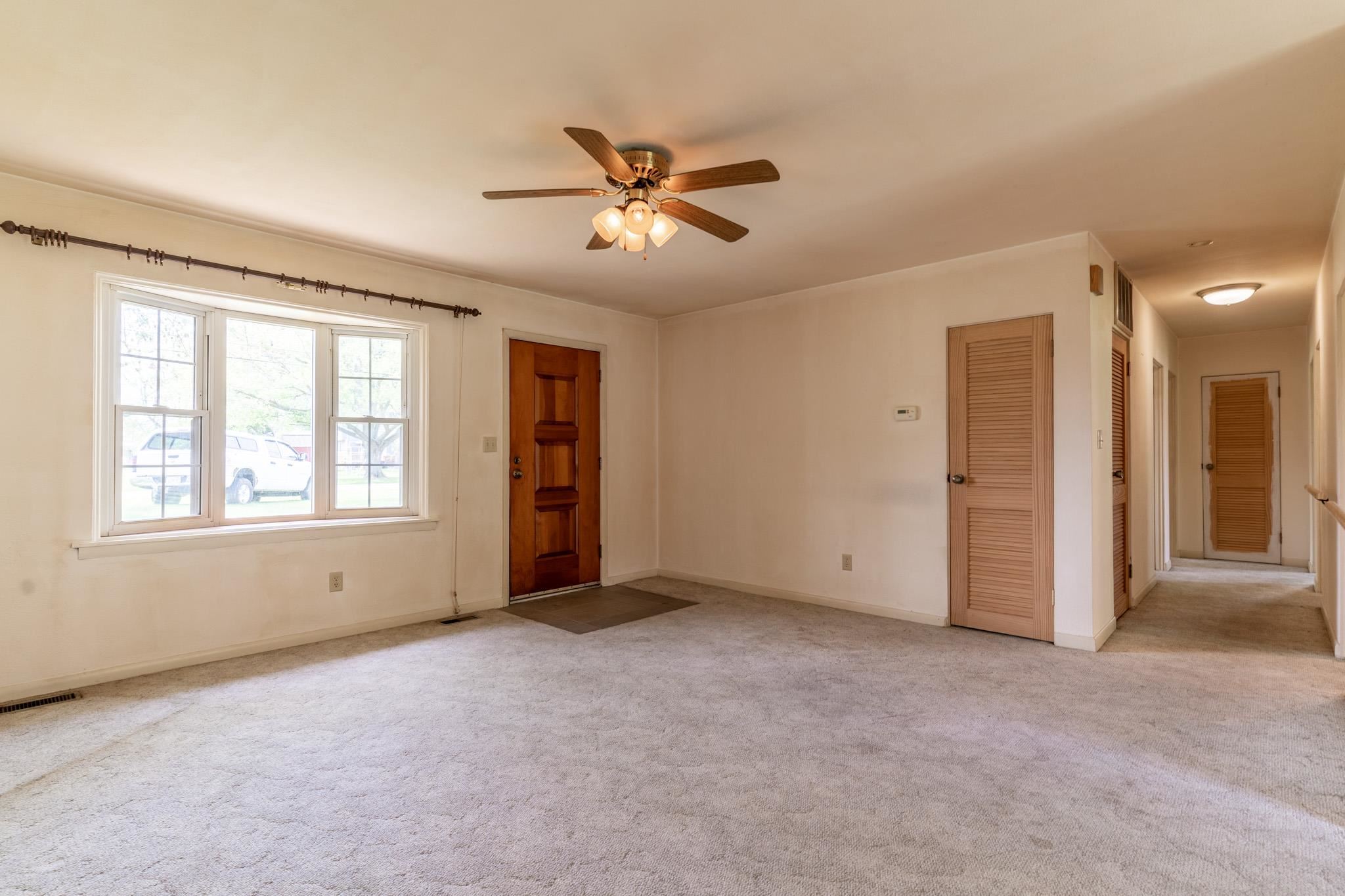 226 Sheffield Road Groveland, IL 61535 - Photo 4 of 19