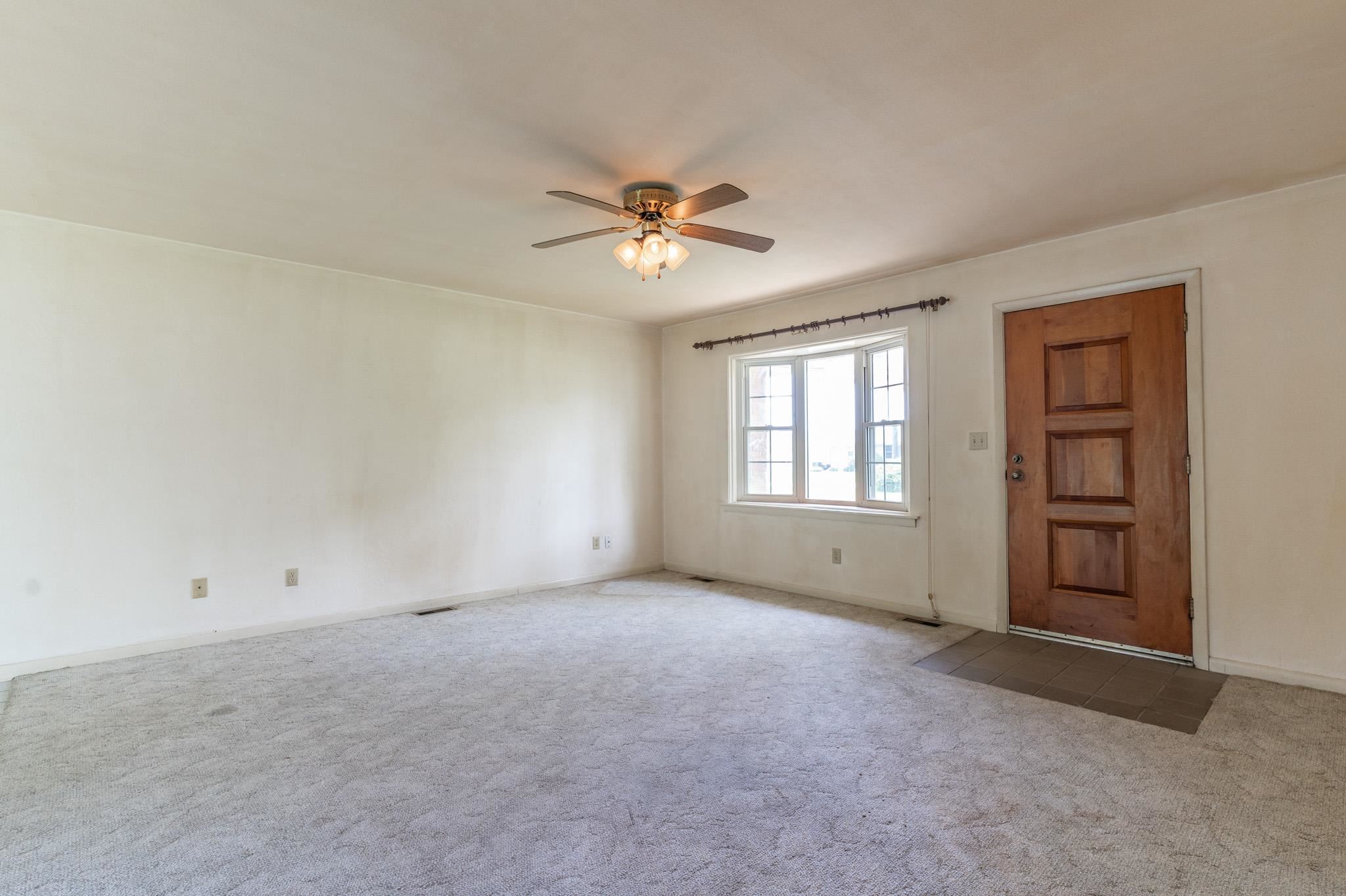 226 Sheffield Road Groveland, IL 61535 - Photo 5 of 19