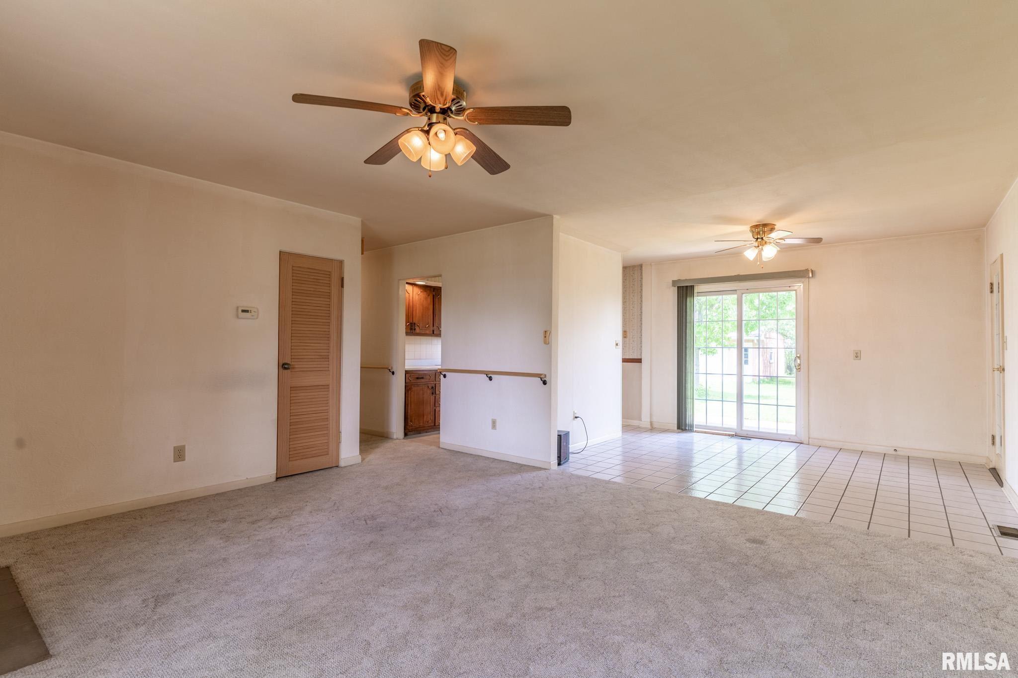 226 Sheffield Road Groveland, IL 61535 - Photo 6 of 19