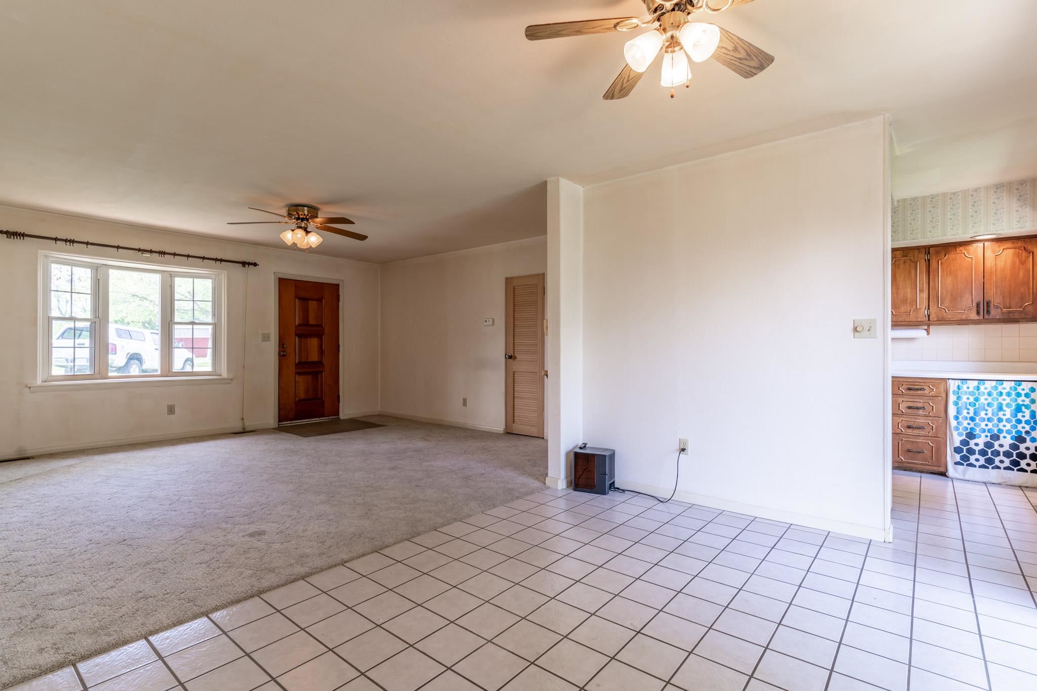 226 Sheffield Road Groveland, IL 61535 - Photo 7 of 19