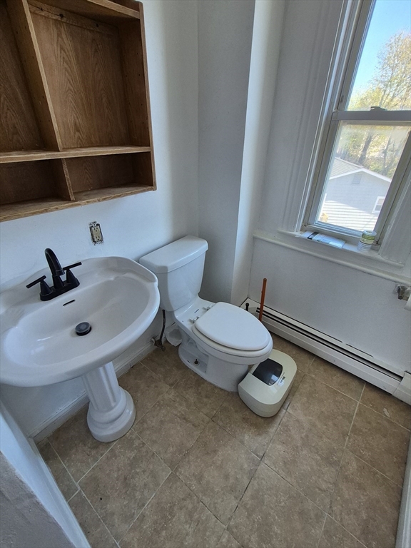 155 R Washington Street, Unit 3 Peabody, MA 01960 - Photo 17 of 17