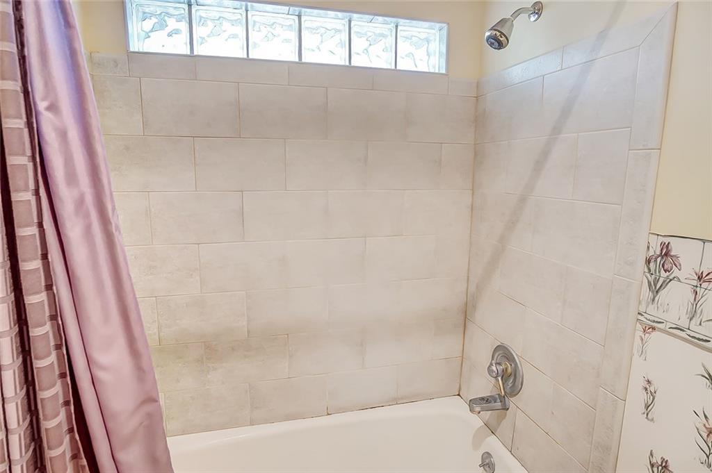 2696 Ballydoyle Drive Springfield, OH 45503 - Photo 36 of 45