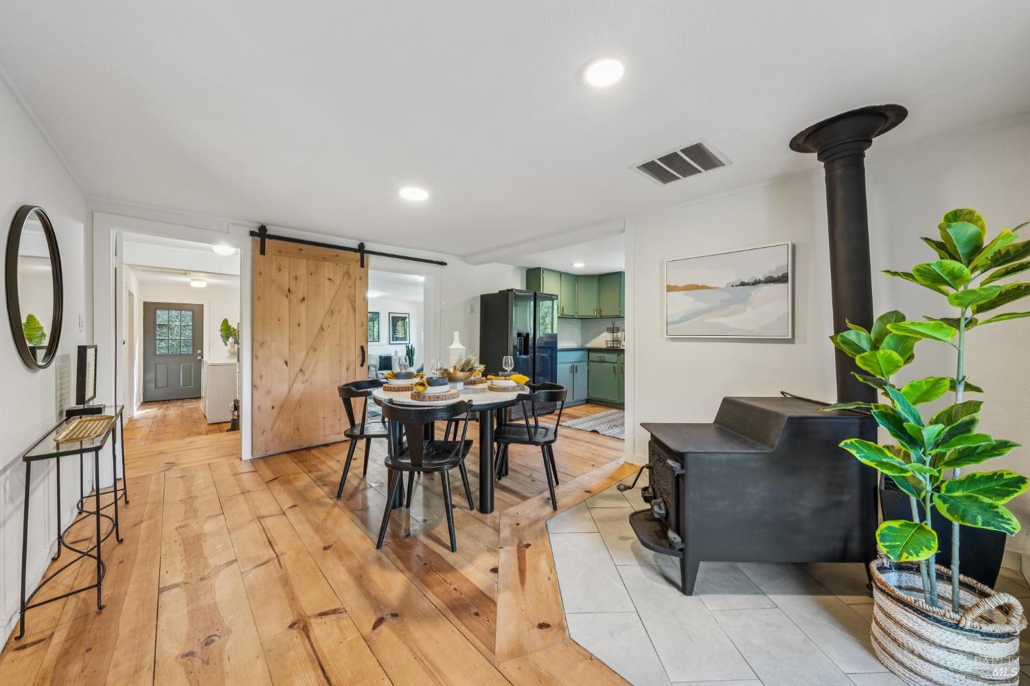 17950 Bei Road Cazadero, CA 95421 - Photo 45 of 84