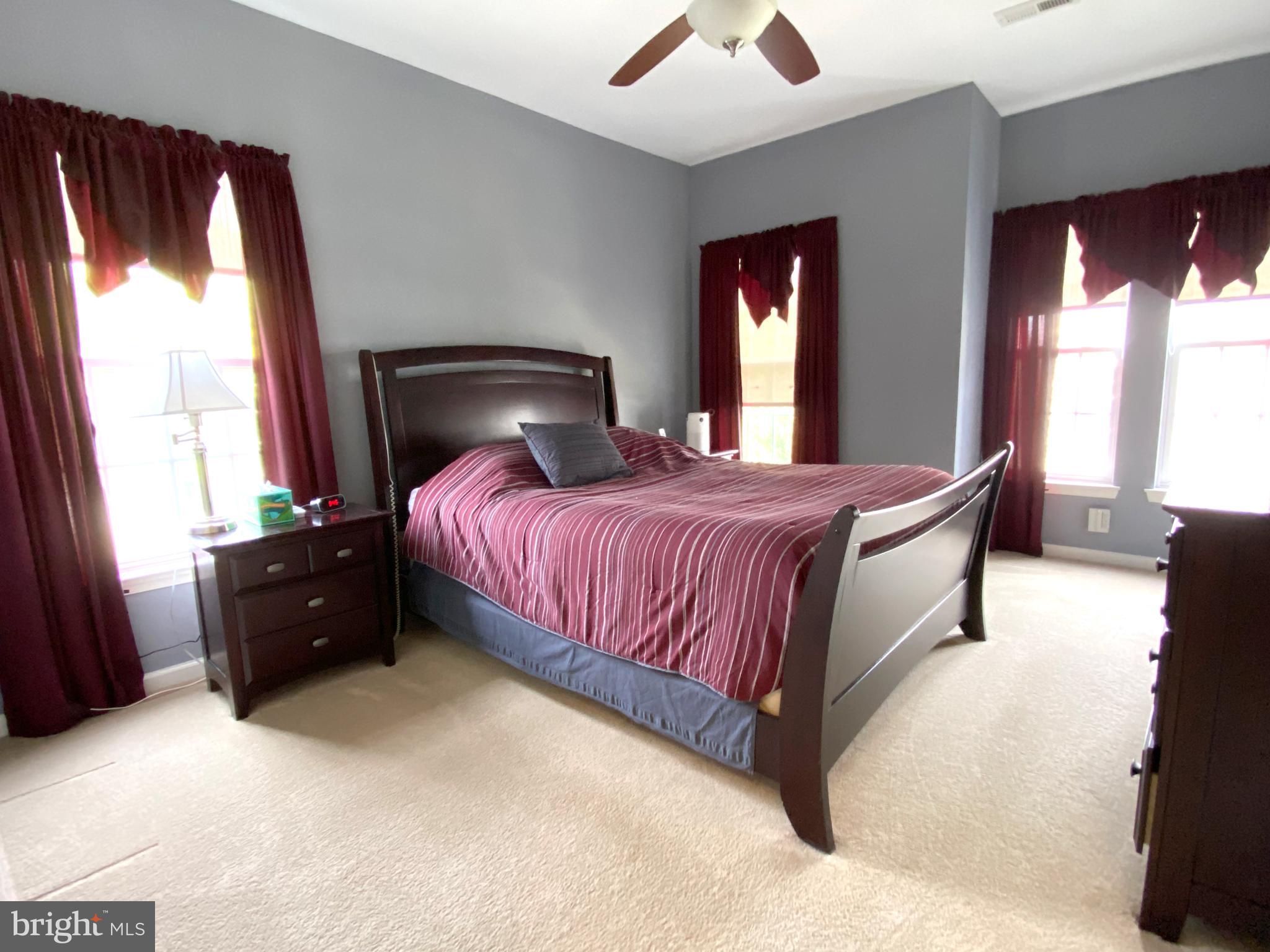 1 Fawn Court Delanco, NJ 08075 - Photo 18 of 27 Gallery Image 18