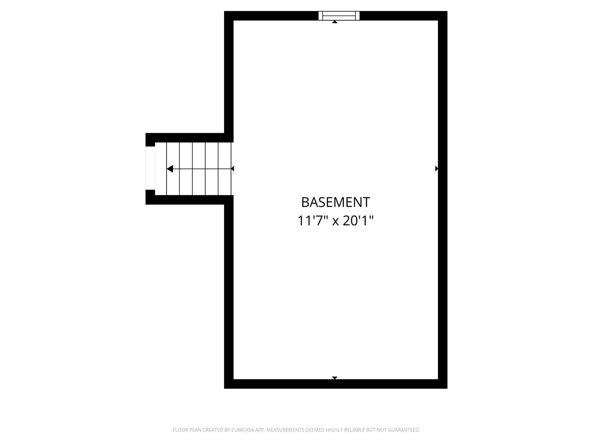 2816 Hillsboro Avenue North New Hope, MN 55427 - Photo 29 of 33