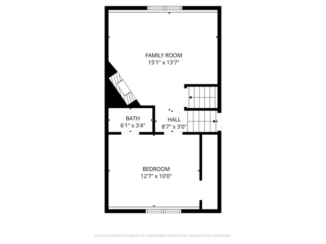 $299,000 | 2816 Hillsboro Avenue North, New Hope, MN 55427