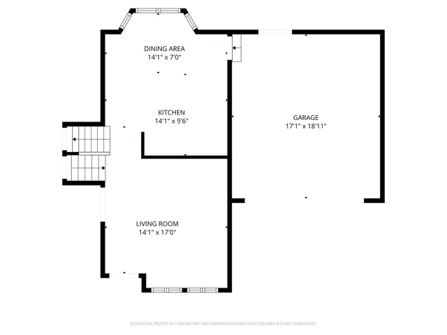 $299,000 | 2816 Hillsboro Avenue North, New Hope, MN 55427