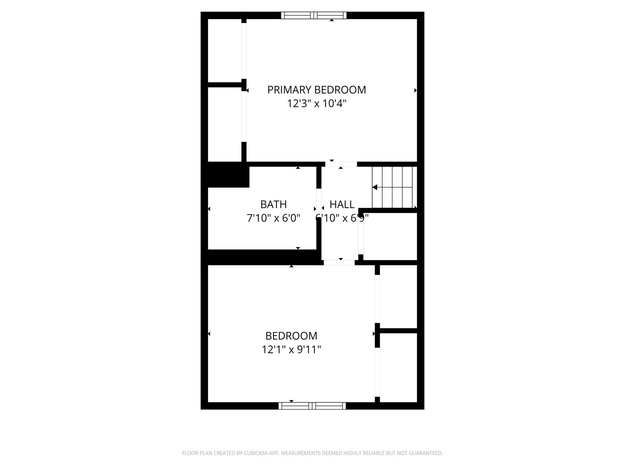 2816 Hillsboro Avenue North New Hope, MN 55427 - Photo 32 of 33