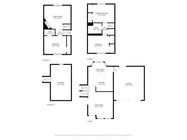 $299,000 | 2816 Hillsboro Avenue North, New Hope, MN 55427