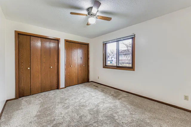 $299,000 | 2816 Hillsboro Avenue North, New Hope, MN 55427